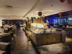 -真爱中国餐馆·年华店(朱雀大街店)