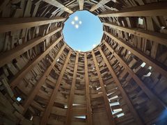 -广州柏悦酒店·悦景轩·粤菜餐厅