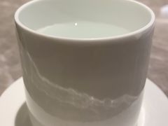 -鼎泰丰(国贸商城店)