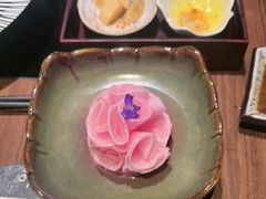 -牛道·和牛九食(市府恒隆广场店)