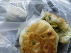-北大地皖峰饭馆