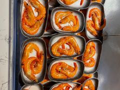 -阳光岛·海鲜盛宴(银泰中心in99店)