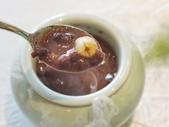 -上海浦东星河湾酒店