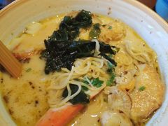 -千和日本料理(龍坪天虹店)