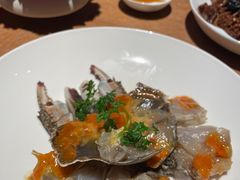 -宁波柏悦酒店·钱湖渔港