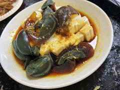 -亚东串烤(共康东路店)