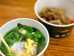 蛋满灌-蛋满灌·非遗手工灌蛋(龙头路店)