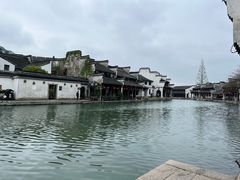 -南浔古镇