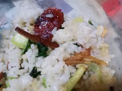 -徽珍源(龙茗路店)