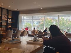 -星巴克(苏州泰华店)