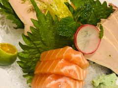 -梅亭居酒屋(中大国际店)