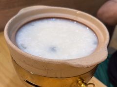 -嘉和一品粥(山水店)