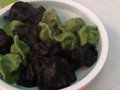 -蓝珊甄选海鲜自助·火锅大排档(近阿那亚店)