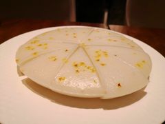 -山里亲戚(淞虹路店)