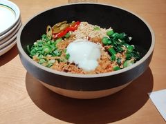 -The Good Place好地方·Brunch·coffee(国贸店)