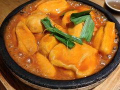 -米店·云南菜(南门店)