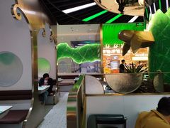 -青花椒花椒鱼(合生汇店)