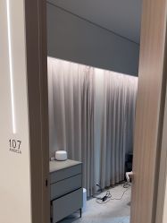 -安吉拉青春化管理中心