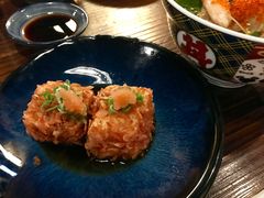 -矶野水产(澳门逸园中心店)