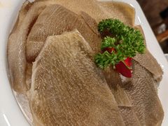 -大渝火锅(太仓万达店)