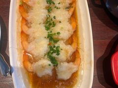 -外婆家(西溪印象城店)