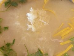 -老雒阳面馆·水席(洛宁高速路口店)