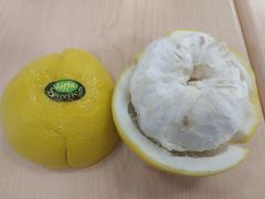 -高岛屋百货b1超市(上海高岛屋百货店)