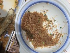 -永红源·啤酒烧烤海鲜大排档(台柳路店)