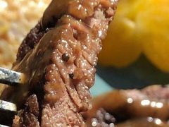 -豪客来牛排(海沧阿罗海店)