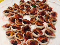 -胖大嫂渔家排档·全海景餐厅(渔村店)