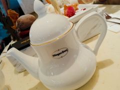 -哈根达斯(虹口店)