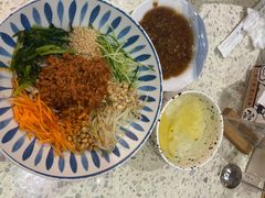 -雲物·云南小馆(好悦天地店)