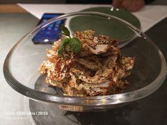 -晟永興烤鸭店(五道口店)