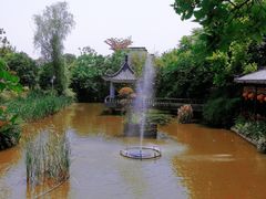 -武汉紫薇都市田园