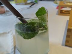 -王品牛排(珠海富华里店)