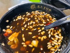 -志亮灌汤蒸饺·清真(庙后街店)