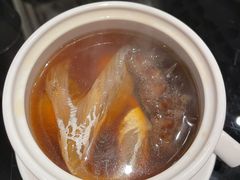 八臻佛跳墙-闽和南(深圳万象城店)