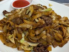 -富来美食(成发大厦店)