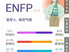 -GMJ·24H健身房(北外滩店)