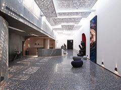 -盛邦家居建材广场