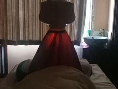 -良子健身(金融街店)