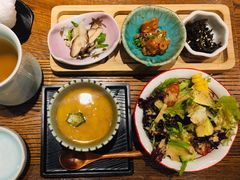 -渔藤(万柳东路店)