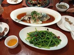 -龙凤瓦罐煨汤馆(清江东路店)