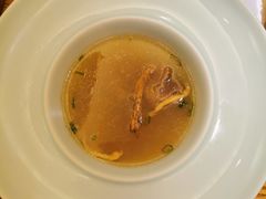 -乐亭日本料理(彩虹本店)