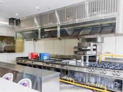 -天津欧米奇西点西餐学院