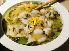 -桂满陇-十里风荷(合生汇店)