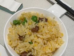 蝶园炒饭-蝶园·装修中(BFC外滩金融中心店)