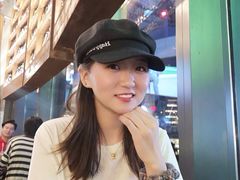-牛啤堂精酿啤酒餐吧(五棵松华熙店)