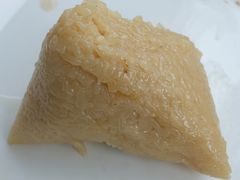 -召稼楼永茂昌粽子大王