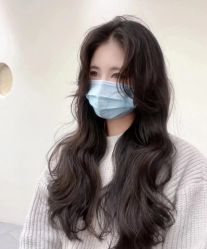-丝语萱形象